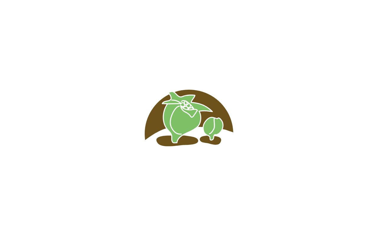 川崎市わーくす川崎の公式サイト
