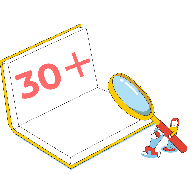 生成AI×事務スキルの30以上のカリキュラム